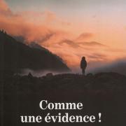 Couverture comme une evidence6