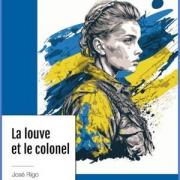 V3 couverture la louve et le colonel 1